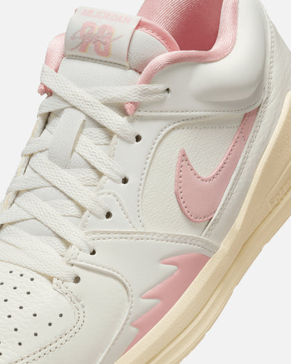 Jordan Women's Stadium 90 Sail/Legend Pink
