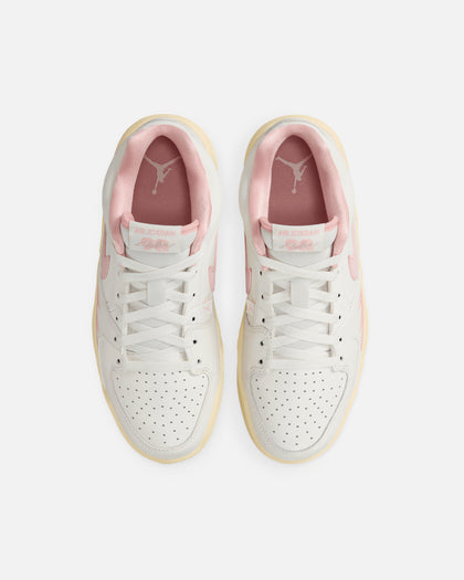 Jordan Women's Stadium 90 Sail/Legend Pink