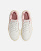 Jordan Women's Stadium 90 Sail/Legend Pink
