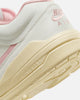 Jordan Women's Stadium 90 Sail/Legend Pink