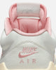 Jordan Women's Stadium 90 Sail/Legend Pink