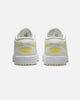 Jordan Kids' Air Jordan 1 Low (GS) Sail/Lt Laser Orange