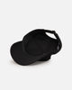 Nike Club Unstructured Swoosh Cap Black/Sail