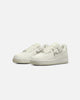 Nike Women's Air Force 1 '07 Next Nature SE Sail/Vapor Green