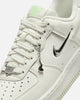 Nike Women's Air Force 1 '07 Next Nature SE Sail/Vapor Green