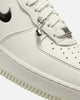 Nike Women's Air Force 1 '07 Next Nature SE Sail/Vapor Green