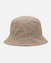 Nike Apex Futura Washed Bucket Hat Khaki/White