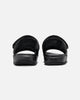 Nike Women's Calm Sandals Black/Black