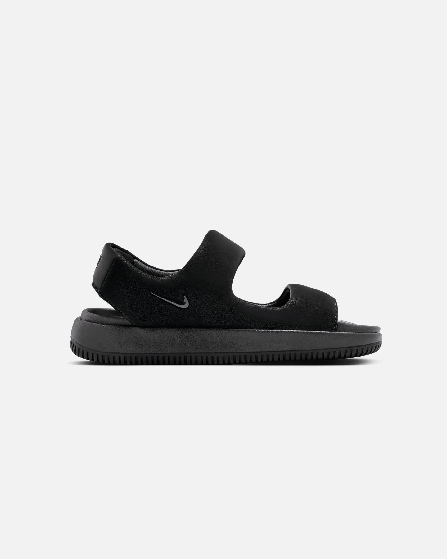 nike sandals rack room