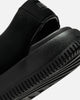 Nike Women's Calm Sandals Black/Black