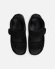 Nike Calm Sandals Black/Black