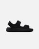 Nike Calm Sandals Black/Black