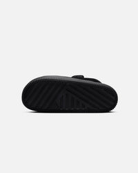 Nike Calm Sandals Black/Black