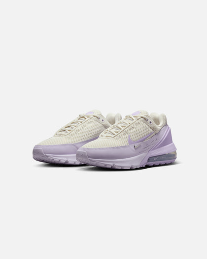 Nike Women's Air Max Pulse Phantom/Lilac Bloom