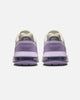 Nike Women's Air Max Pulse Phantom/Lilac Bloom