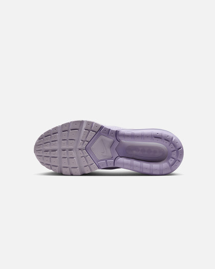 Nike Women's Air Max Pulse Phantom/Lilac Bloom