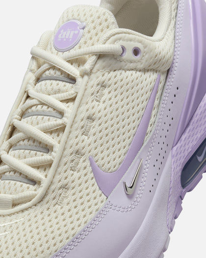 Nike Women's Air Max Pulse Phantom/Lilac Bloom