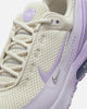 Nike Women's Air Max Pulse Phantom/Lilac Bloom