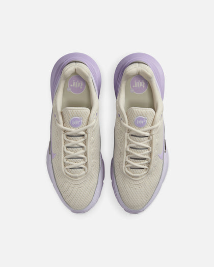 Nike Women's Air Max Pulse Phantom/Lilac Bloom