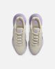 Nike Women's Air Max Pulse Phantom/Lilac Bloom
