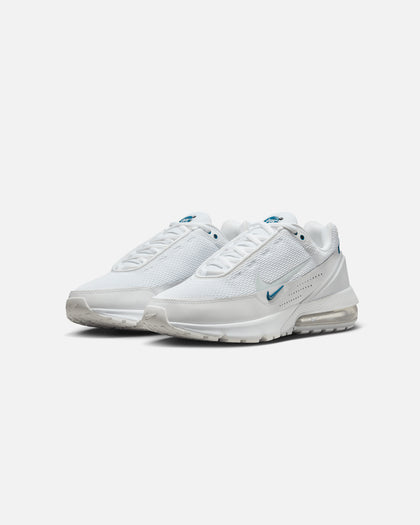 Nike Air Max Pulse White/Glacier Blue