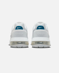 Nike Air Max Pulse White/Glacier Blue