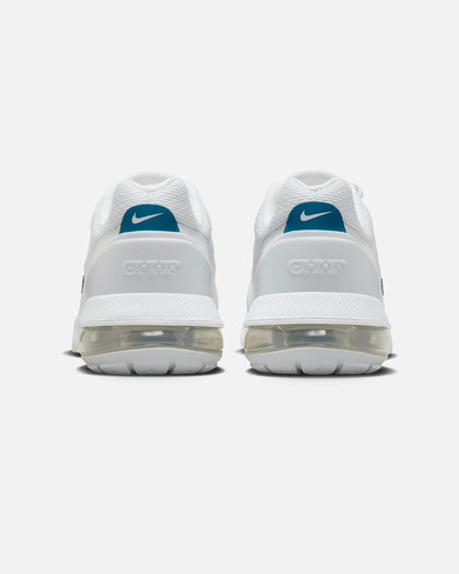Nike Air Max Pulse White/Glacier Blue