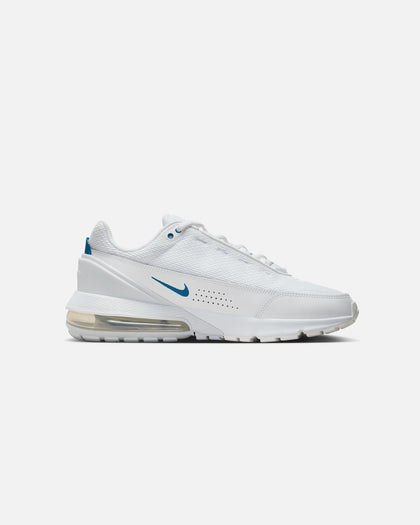 Nike Air Max Pulse White/Glacier Blue