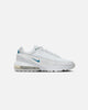 Nike Air Max Pulse White/Glacier Blue
