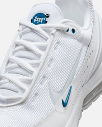 Nike Air Max Pulse White/Glacier Blue