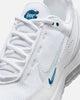 Nike Air Max Pulse White/Glacier Blue