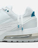 Nike Air Max Pulse White/Glacier Blue
