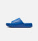 Nike Calm Slides Game Royal