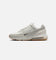 Nike Air Max Pulse SE Summit White/Phantom