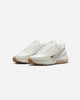 Nike Air Max Pulse SE Summit White/Phantom