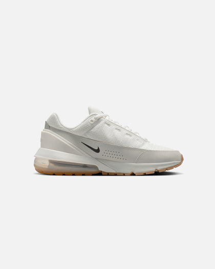 Nike Air Max Pulse SE Summit White/Phantom