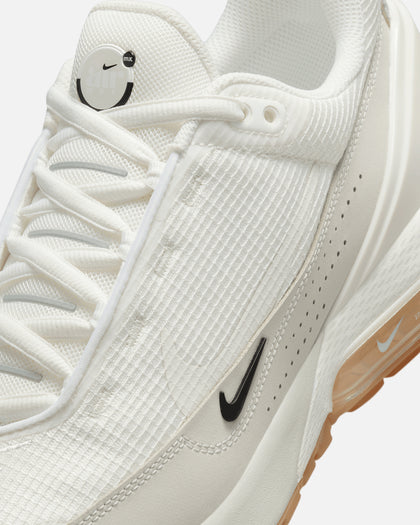 Nike Air Max Pulse SE Summit White/Phantom