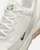 Nike Air Max Pulse SE Summit White/Phantom