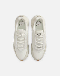 Nike Air Max Pulse SE Summit White/Phantom
