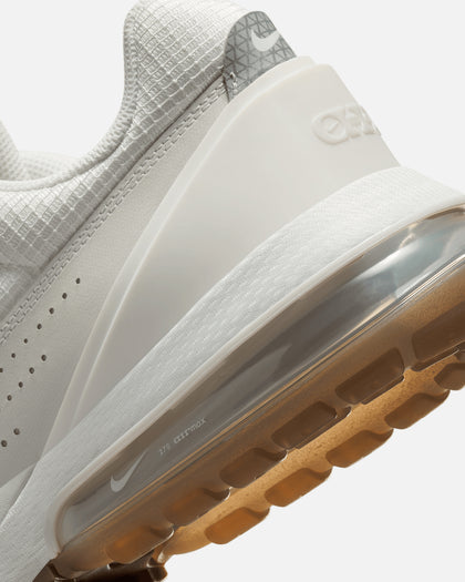 Nike Air Max Pulse SE Summit White/Phantom