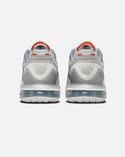 Nike Air Max Pulse Roam Cool Grey/Dark Smoke