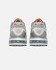 Nike Air Max Pulse Roam Cool Grey/Dark Smoke