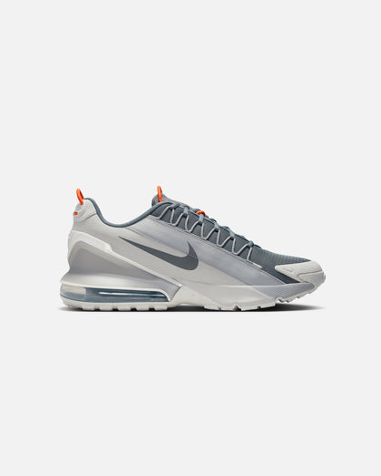 Nike Air Max Pulse Roam Cool Grey/Dark Smoke