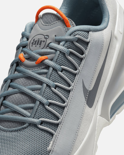 Nike Air Max Pulse Roam Cool Grey/Dark Smoke