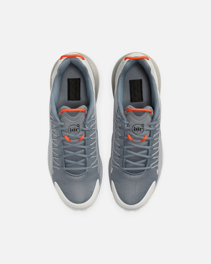 Nike Air Max Pulse Roam Cool Grey/Dark Smoke