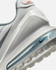 Nike Air Max Pulse Roam Cool Grey/Dark Smoke