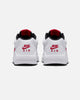 Jordan Stadium 90 White/Gym Red