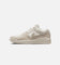 Jordan Stadium 90 Sail/Sandstone