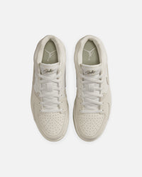 Jordan Stadium 90 Sail/Sandstone