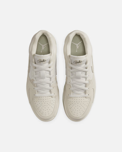 Jordan Stadium 90 Sail/Sandstone